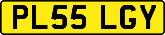 PL55LGY