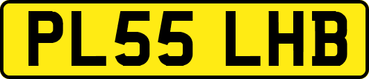 PL55LHB