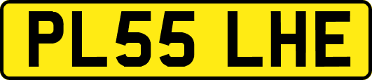 PL55LHE