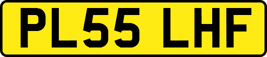 PL55LHF