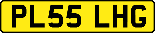 PL55LHG
