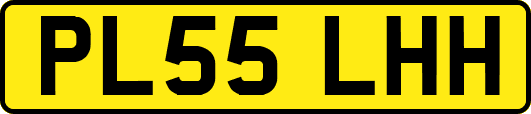 PL55LHH