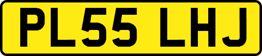PL55LHJ