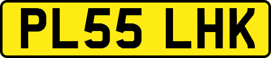 PL55LHK
