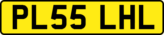PL55LHL
