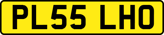 PL55LHO