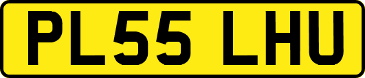 PL55LHU