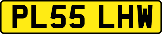 PL55LHW