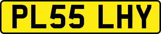 PL55LHY