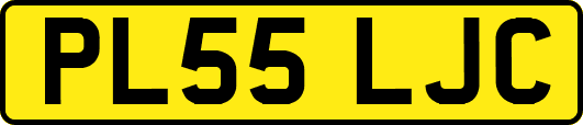 PL55LJC