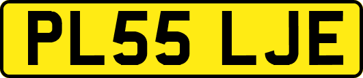 PL55LJE