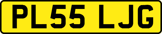 PL55LJG