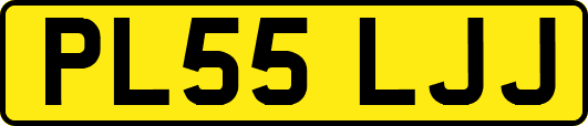 PL55LJJ