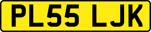 PL55LJK