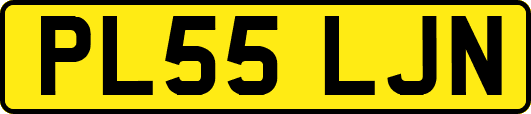 PL55LJN