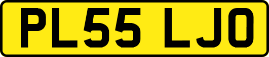 PL55LJO