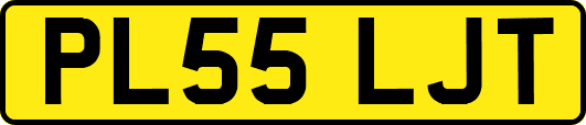 PL55LJT