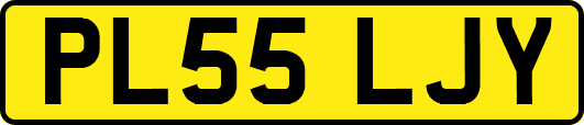 PL55LJY