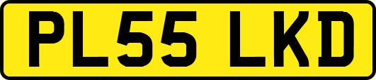 PL55LKD