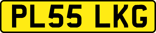 PL55LKG
