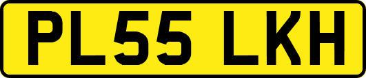 PL55LKH