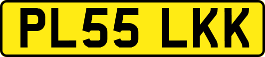PL55LKK