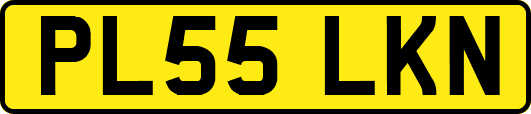 PL55LKN