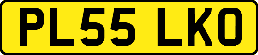 PL55LKO