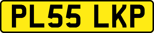 PL55LKP