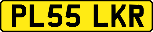 PL55LKR