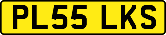 PL55LKS
