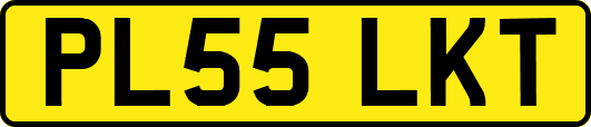 PL55LKT