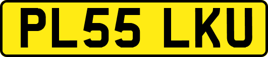 PL55LKU