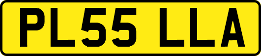PL55LLA