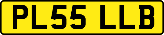 PL55LLB