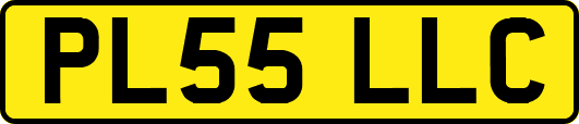 PL55LLC
