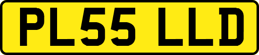 PL55LLD