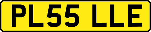 PL55LLE