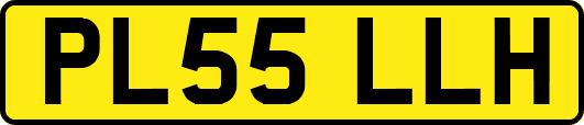 PL55LLH
