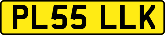 PL55LLK