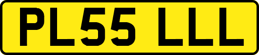 PL55LLL