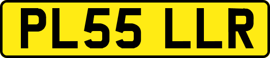 PL55LLR