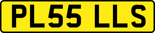 PL55LLS