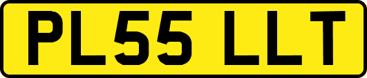 PL55LLT