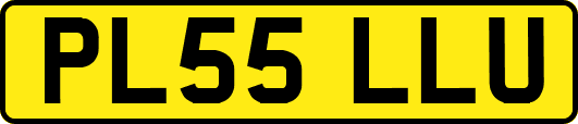 PL55LLU