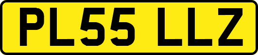 PL55LLZ