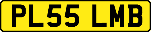 PL55LMB