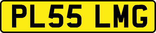 PL55LMG
