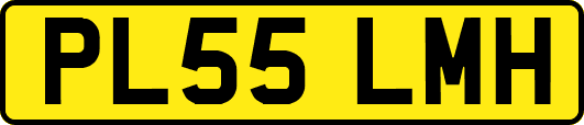 PL55LMH