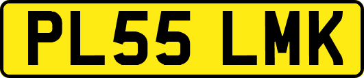 PL55LMK
